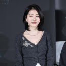 장다아 카카오 검색결과