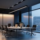 비즈앤 행정사사무소 이미지