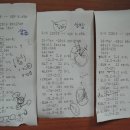 트레벨동물병원 이미지