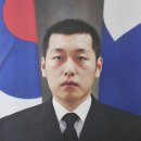 이웃꽃집 이미지