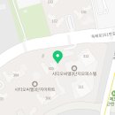 시티오씨엘랜드공인중개사사무소 이미지