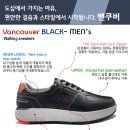 대영남약국