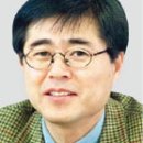 팜치과의원 이미지