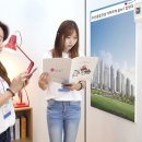 우신종합 이미지