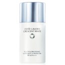 성림앤희유통 | [뷰티] 사용하는 기초제품, 홈케어 화장품들