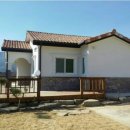 산청부동산공인중개사사무소 이미지