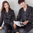 커플 - 동구 파계로138길 28 | 커플