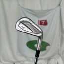 금산 골프샵 미즈노 JPX 925 아이언 캐비어 그립 교체로 손맛 되돌린 후기