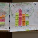 수문초교 이미지