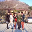 희윤요양병원 이미지