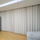 충무공동10 이미지