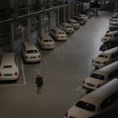 무성모터스 이미지