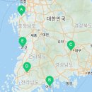 내차를부탁해&아우토하임 이미지