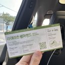 오천1길 | 6살 아이랑 라테라스 썸머랜드 워터파크 후기 (무료입장권, 준비물 등)