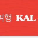 (주) 콘텐츄어