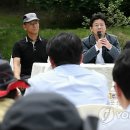 금수원 - 아산시 어의정로31번길 13 | 금수원