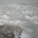 정자마을 이미지