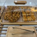 대정로 | 부평 초밥 뷔페 맛집 드마리스 주말 디너후기