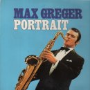 Tie a Yellow Ribbon Round the Ole Oak Tree / Max Greger(맥스 그레거) 이미지