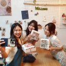 삼일통상