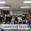 문하농장 Daum카페