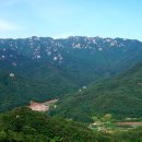 화북면행정복지센터 이미지