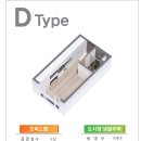 코모도타워 이미지