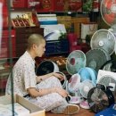 휘게 네이버블로그