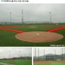 아라유소년야구협회 Daum카페