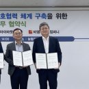 비엠미디어 로피시엘 코리아