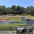 의성반점 | [모두의 회고] 키보드로 써 내려간 블로그와 함께한 나의 커리어 성장기