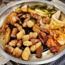 신사 소곱창 - 603624 | 신사 소곱창