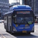 한계1리 이미지