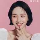 마인그룹 이미지