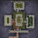 클래식(서쪽) 이미지