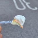코코 | 압구정놀거리 | 디저트맛집 , 수플레가 맛있는 코코로미 후기♪