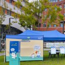 용봉로L 이미지