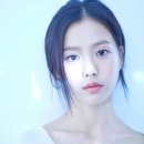 달콤한인생 이미지