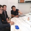 가지런S치과의원 이미지