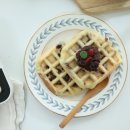 (주)두드림홈 | 두드림 국산팥앙금, 단팥죽 빙수용팥 추천 후기