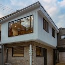 유쾌한디자인연구소