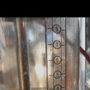 법원카센타 이미지