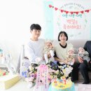 세쌍둥이네 이미지