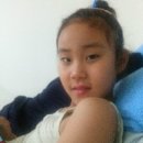 민서농장 이미지