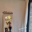 방배로19길 45 | 서초두피관리 프라이드비에서 두피케어받은 후기