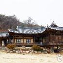 만회고택 이미지