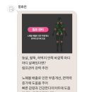 오목교역 7번출구(올리브영 앞) | 목동필라테스 고도비만 다이어트 코치 쥬비스 목동점 후기