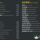 리온커피 이미지