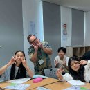 (주)일성부곡콘도미니엄 | 2026 겨울 방학 초등 중학생 SMIS 국내 제주 영어 캠프 가격