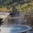 온천호텔 이미지